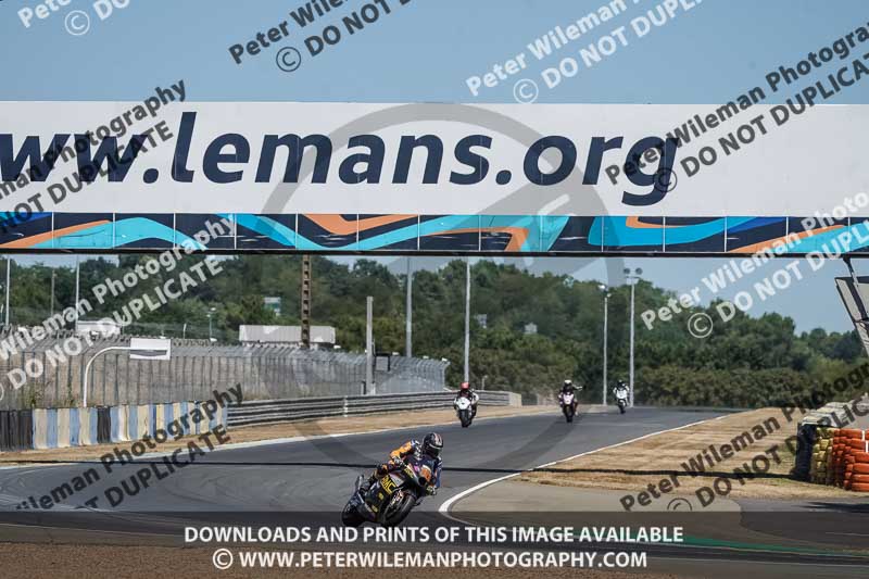 Le Mans;event digital images;france;motorbikes;no limits;peter wileman photography;trackday;trackday digital images